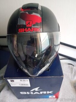 Shark