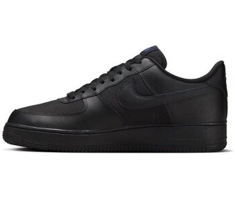 Nike Air Force 1'07