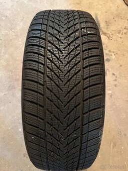 Pneu zimné 225/45R19 GoodYear Ultragrip