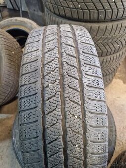 195/60R16 C CONTINENTAL