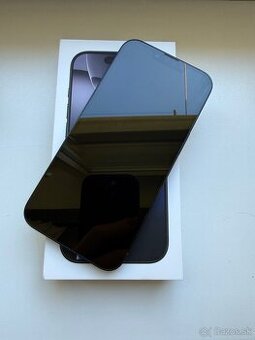 iPhone 14 128gb