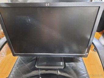 2x Hp a 1xLg - 1
