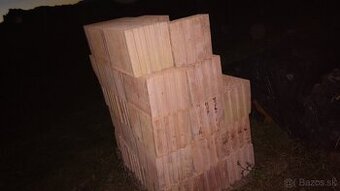 Tehla brúsená Porotherm 25 Profi P12