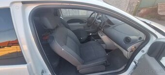 Renault twingo  2