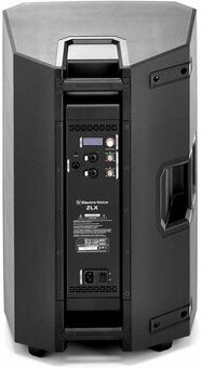 ZAMLUVENO-Prodám aktivní boxy Elektro Voice ZLX-12P