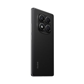 Xiaomi Redmi Note 14 Pro 8GB/256GB Midnight Black