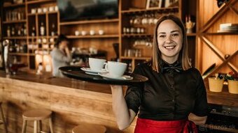 ČAŠNÍK - ČAŠNÍČKA