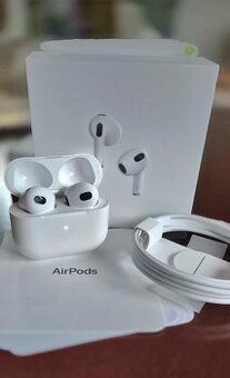 AirPods 3