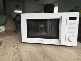 Mikrovlnná rúra Gallet FMOE220W