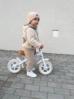 Retro odrazadlo Marshall