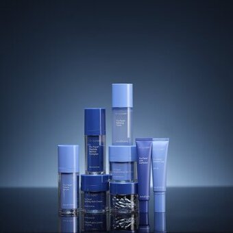 AKCIA-NuSkin nova rada ageLOC Tru Face-toner,krémy,serum-40%