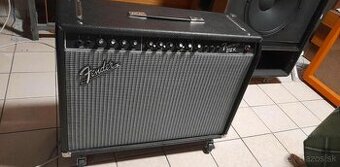 Fender Frontman 212 ,tranzistorové s 1x 12 reprom
