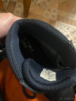 Predam takticke vojenske kanady