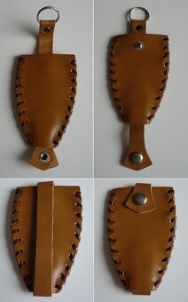 klúčenky,domácnosť