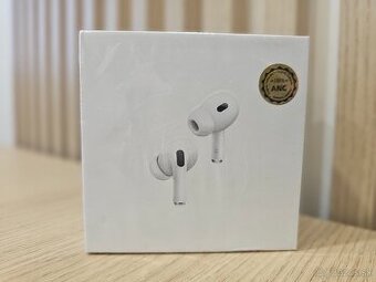 Apple AirPods Pro 2