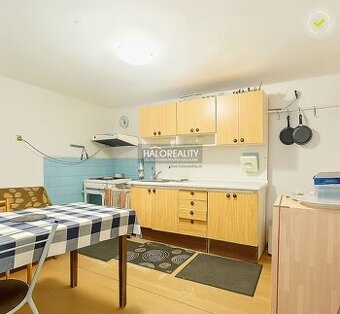 HALO reality - REZERVOVANÉ (prihláste sa na čakaciu listinu)