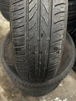 LETNÁ SADA 195/65 R15 MATADOR HECTORRA 3