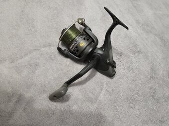 Navijak Okuma Carbonite XP 40