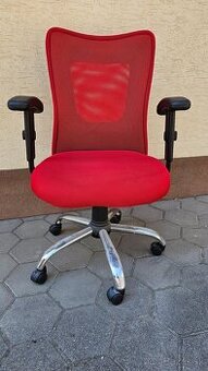 Kancelarska stolicka