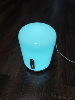 Xiaomi Mi Bedside Lamp 2