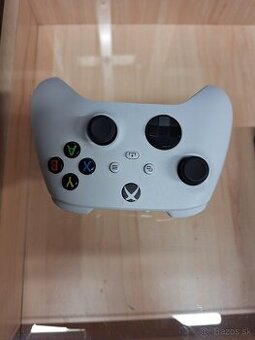 Xbox One ovladač