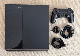 Playstation 4 (PS4) firmware 9.60