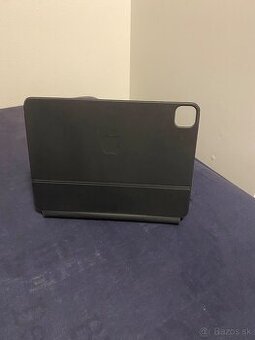 iPad Keyboard 10.9 Origo - 1