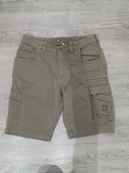 Engelberet Strauss 52 - 1