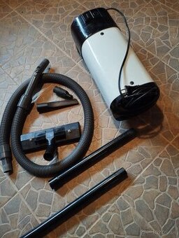 Starý funkčný - 1