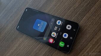 Predam Samsung galaxy S23 128 GB v TOP stave