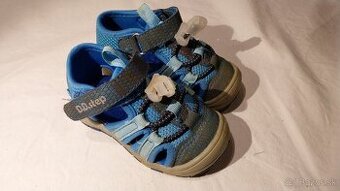 Detské sandále D.D.step, Veľ. 20 ... inzerát č.18