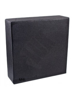 Predám terčovnicu pre luk