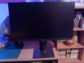 Monitor Dell 24"