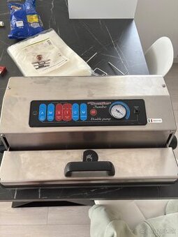 Vakuová balička Magic Vac JUMBO