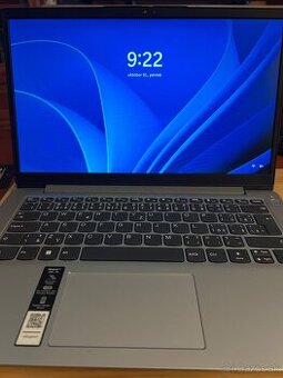 Lenovo IdeaPad 1