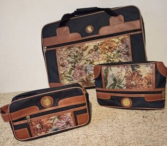 Súprava troch tašiek