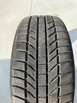 Zimne pneumatiky Continental Winter TS870P 225/45 R19 V XL