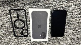 Apple iPhone 16 128gb