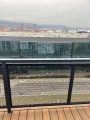 Realitná kancelária Realadr s.r.o.