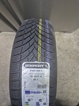 185/65 R15 88T