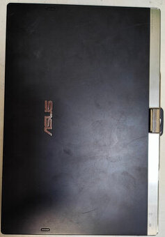 [náhradné diely] Asus Eee PC T101MT