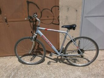Cestný bicykel MISTRÁL CROSS TOUR