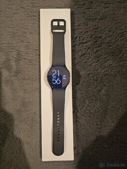 Hodinky Samsung galaxy watch 6 40mm