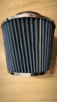 Vzduchový filter