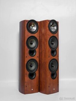 KEF iQ9