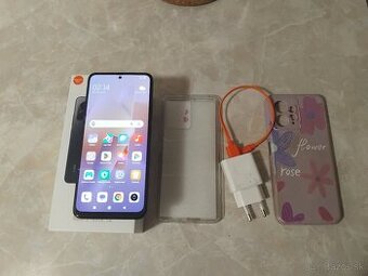 Xiaomi Redmi Note 12 / 4GB/128GB TOP stav