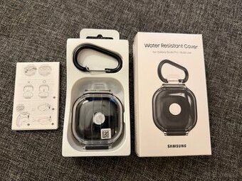 Vodotesný obal pre Samsung Galaxy Buds