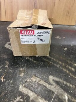 Material na sádrokartón