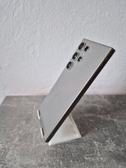 Samsung Galaxy S24 Ultra