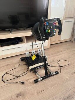 Predam komplet na xbox